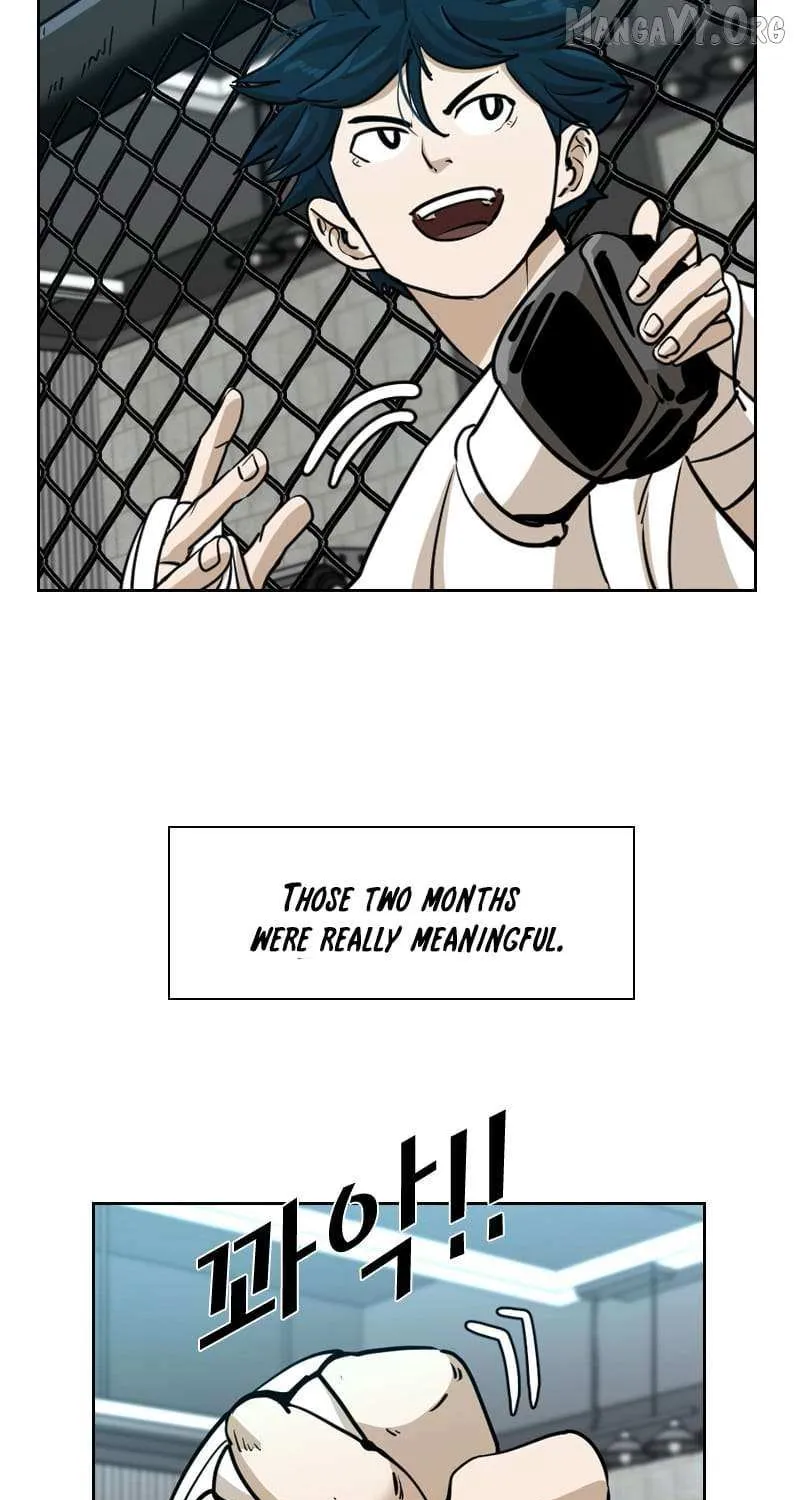Chapter 254 — page 87