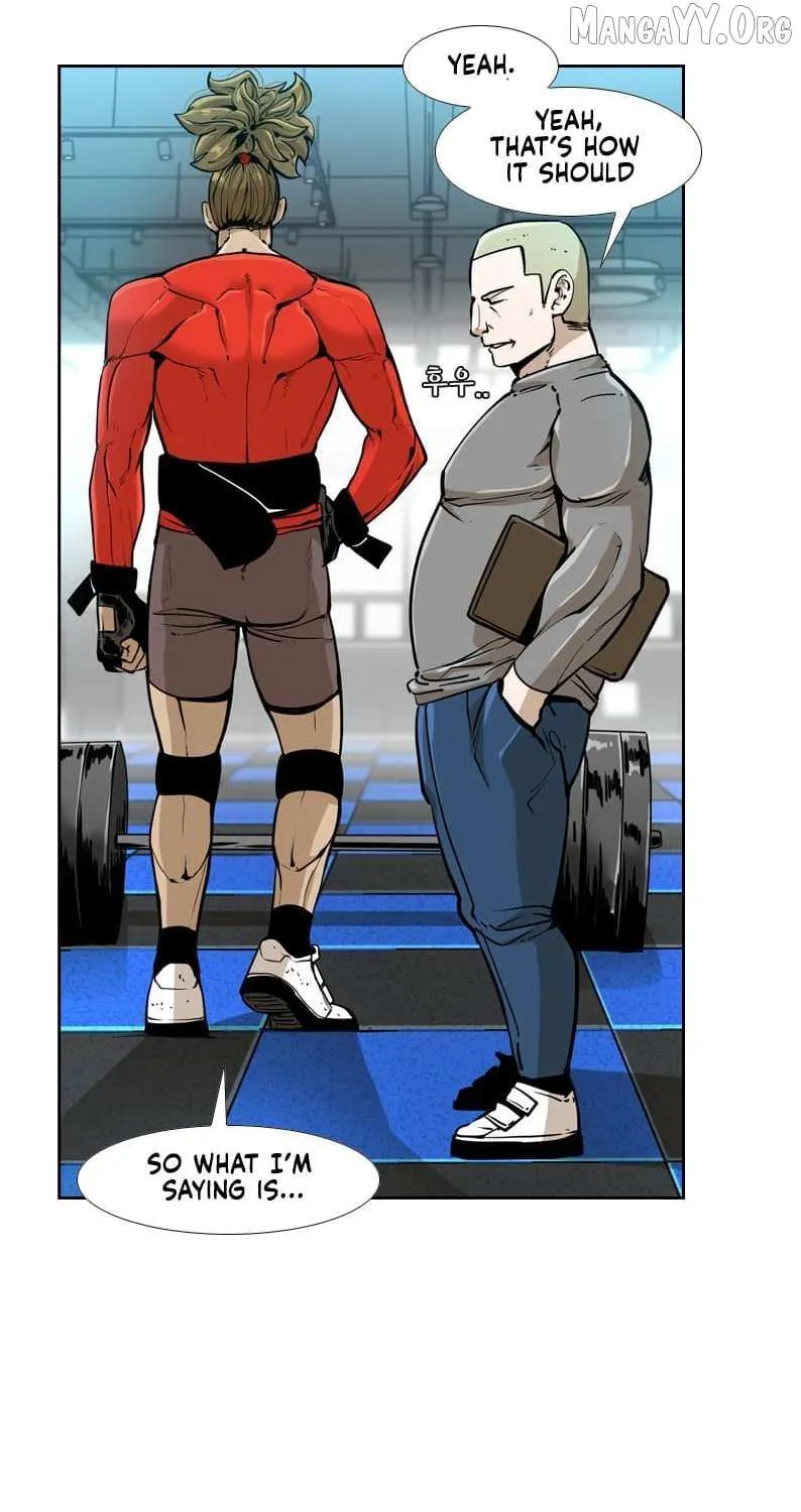 Chapter 254 — page 9