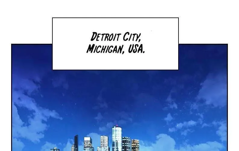 Chapter 254 — page 90