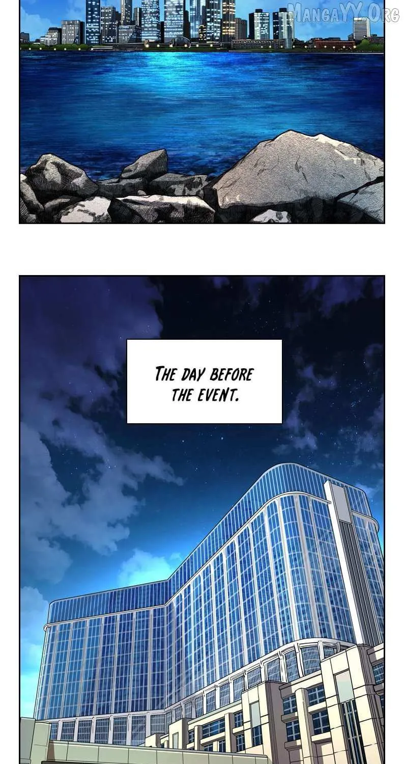 Chapter 254 — page 91