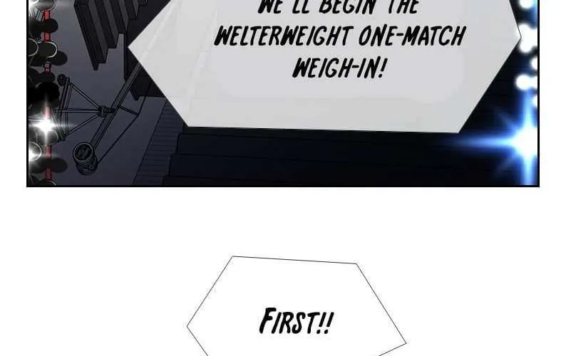 Chapter 254 — page 94