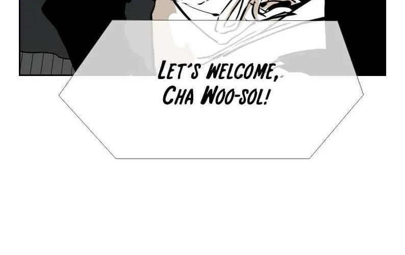 Chapter 254 — page 96