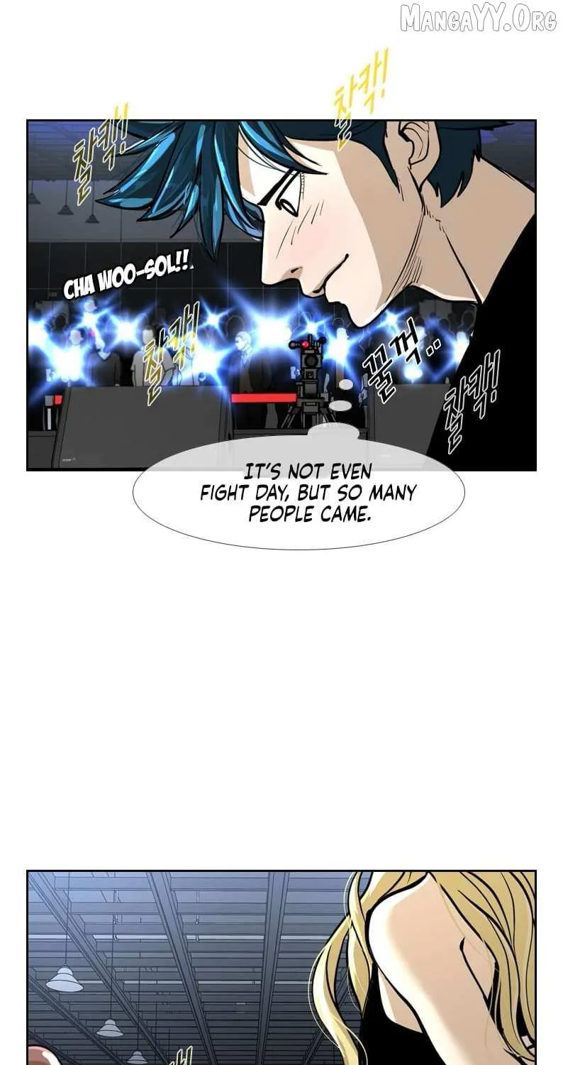 Chapter 254 — page 97