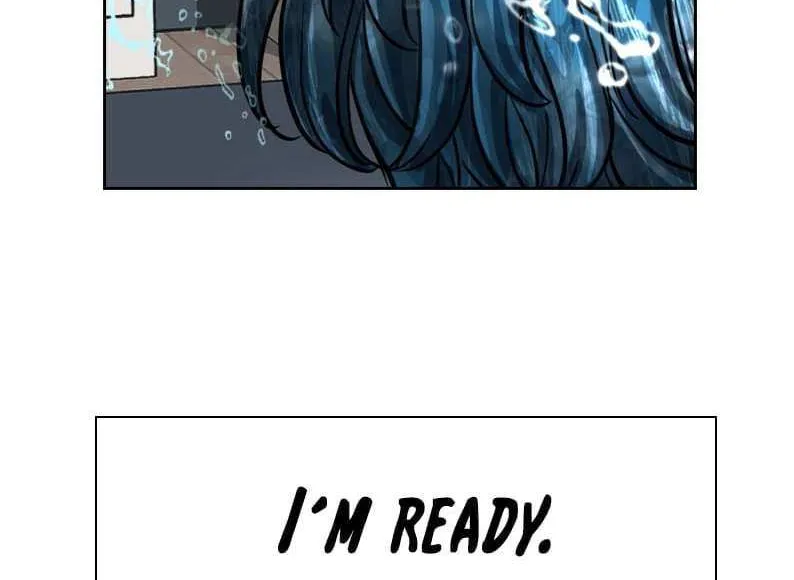 Chapter 255 — page 100