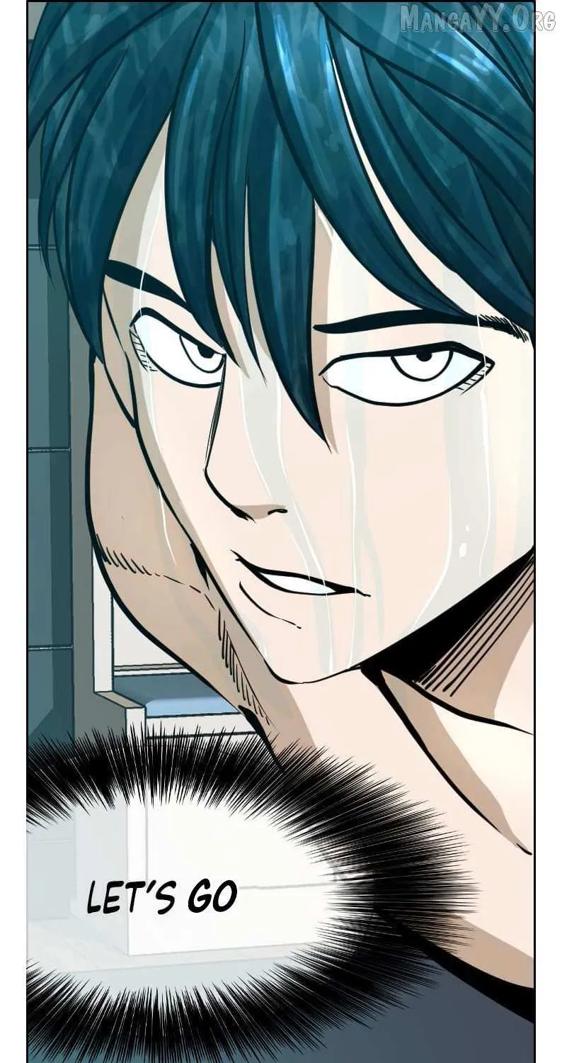 Chapter 255 — page 103