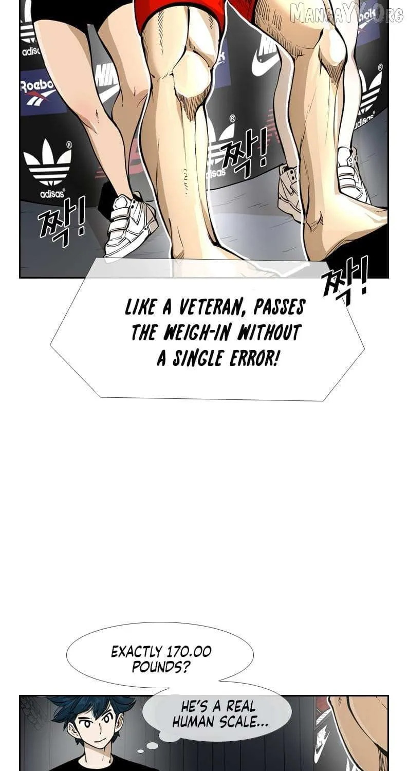 Chapter 255 — page 15