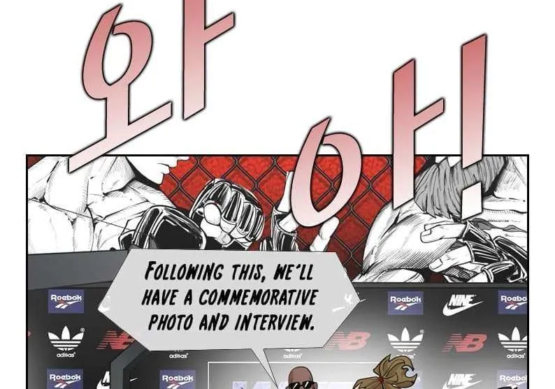 Chapter 255 — page 18