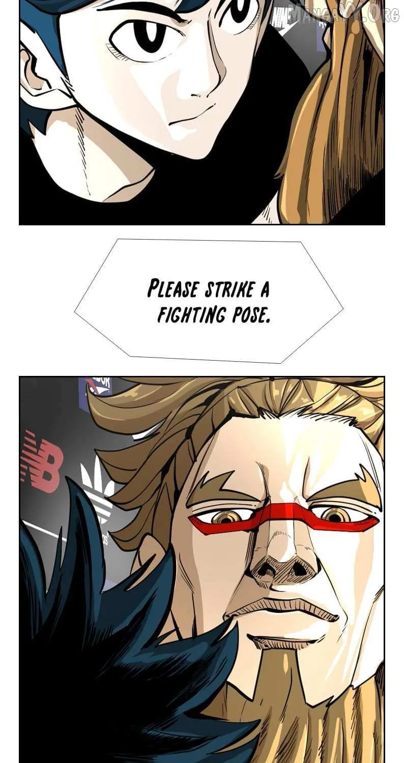 Chapter 255 — page 21