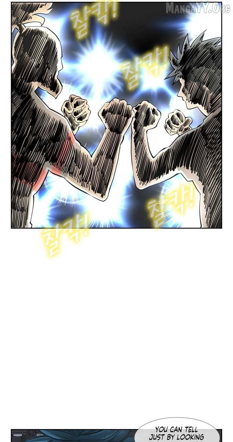 Chapter 255 — page 23