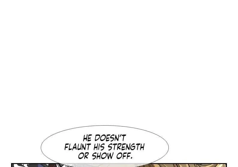 Chapter 255 — page 26