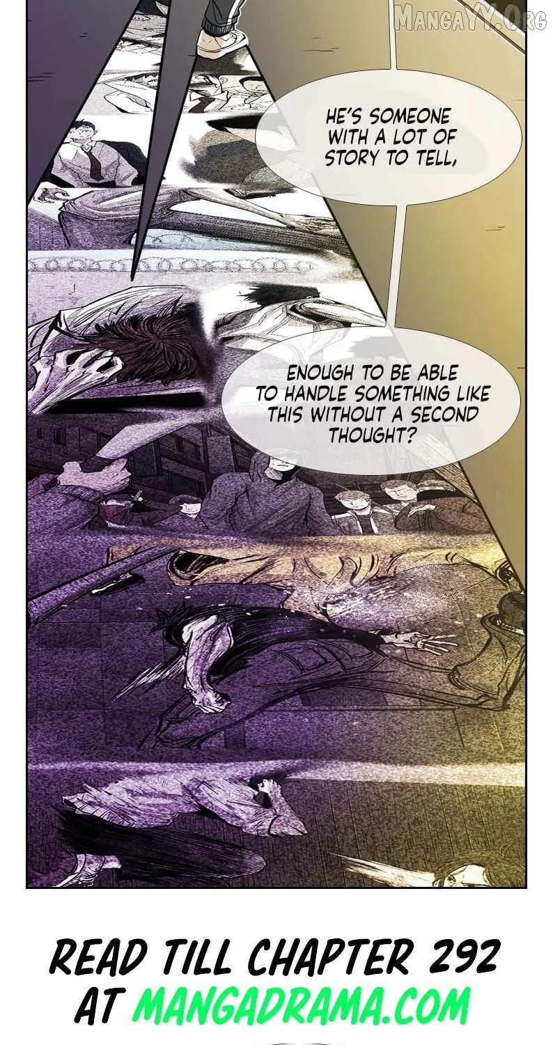 Chapter 255 — page 29