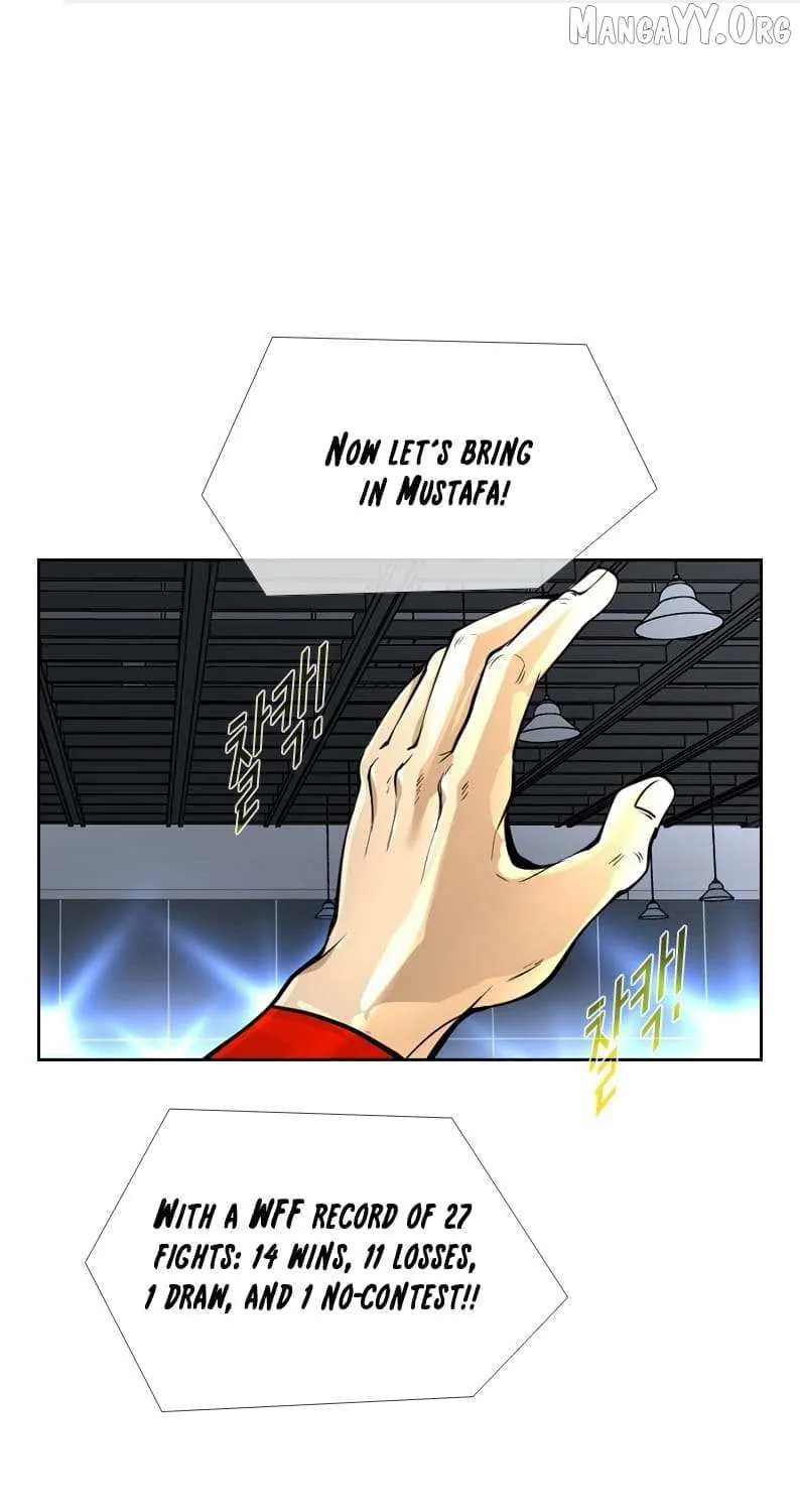 Chapter 255 — page 3