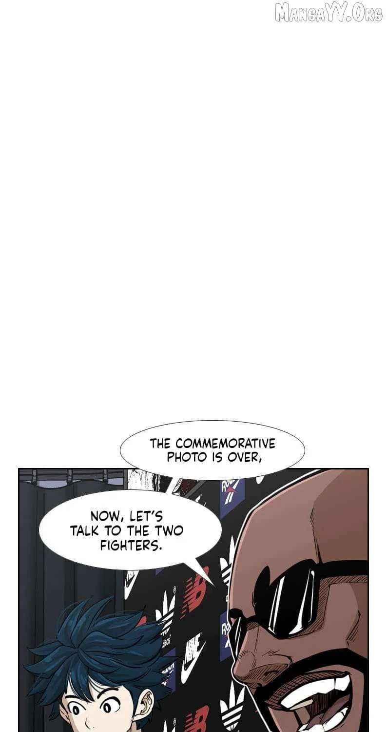 Chapter 255 — page 31