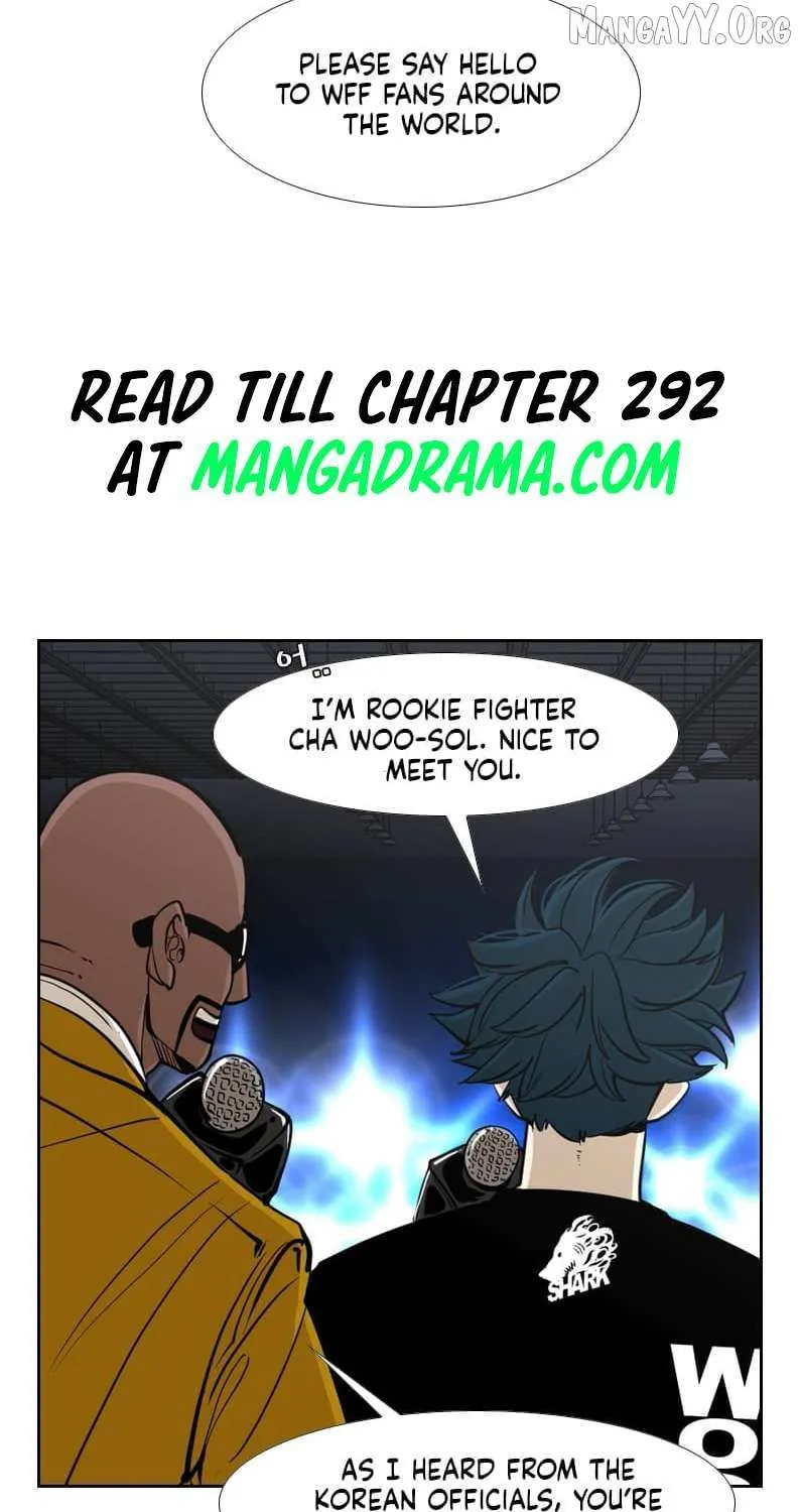 Chapter 255 — page 33