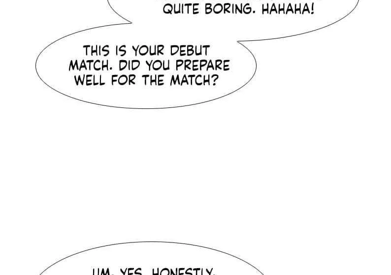 Chapter 255 — page 34