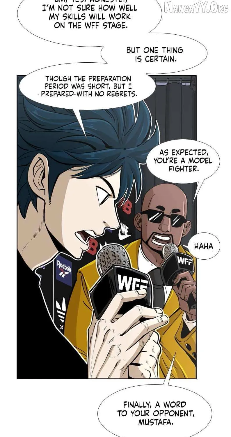 Chapter 255 — page 35