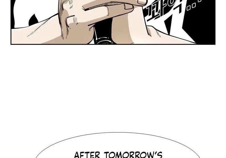 Chapter 255 — page 38