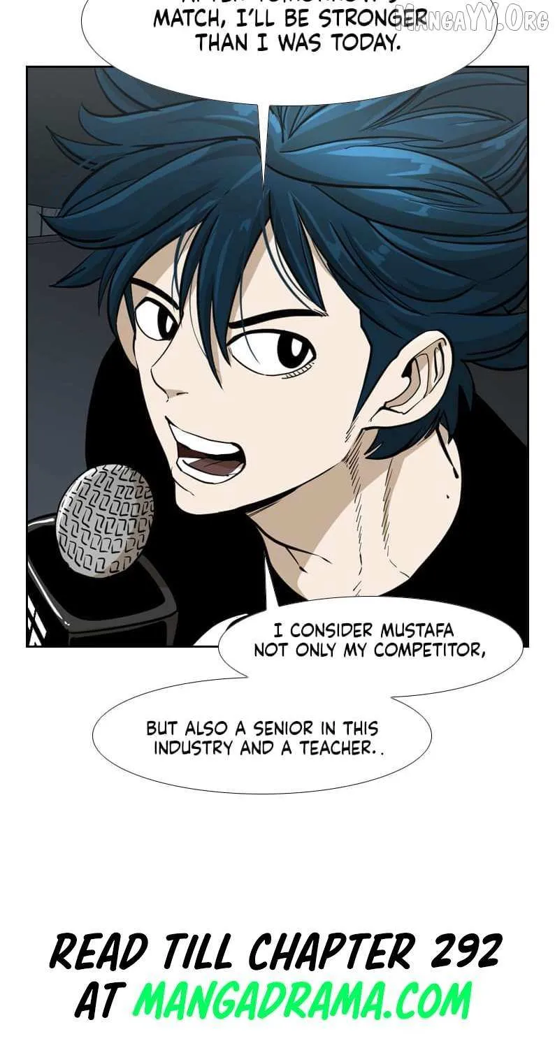 Chapter 255 — page 39