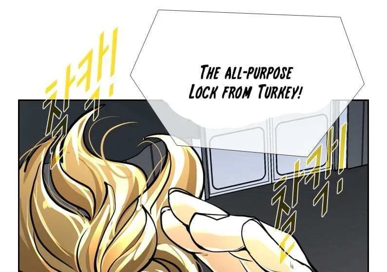 Chapter 255 — page 4
