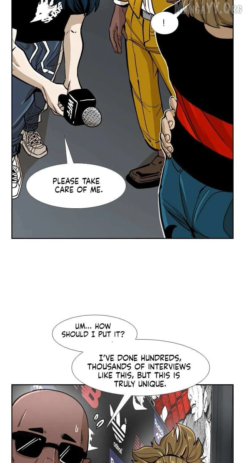 Chapter 255 — page 41