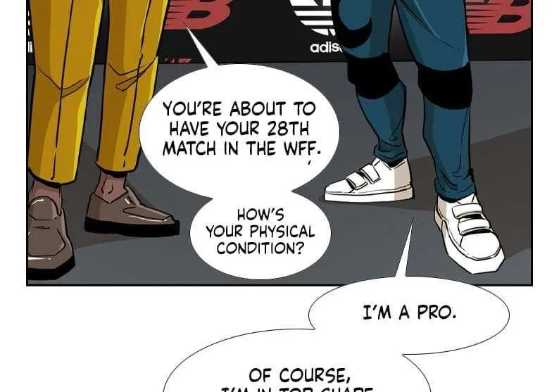 Chapter 255 — page 44