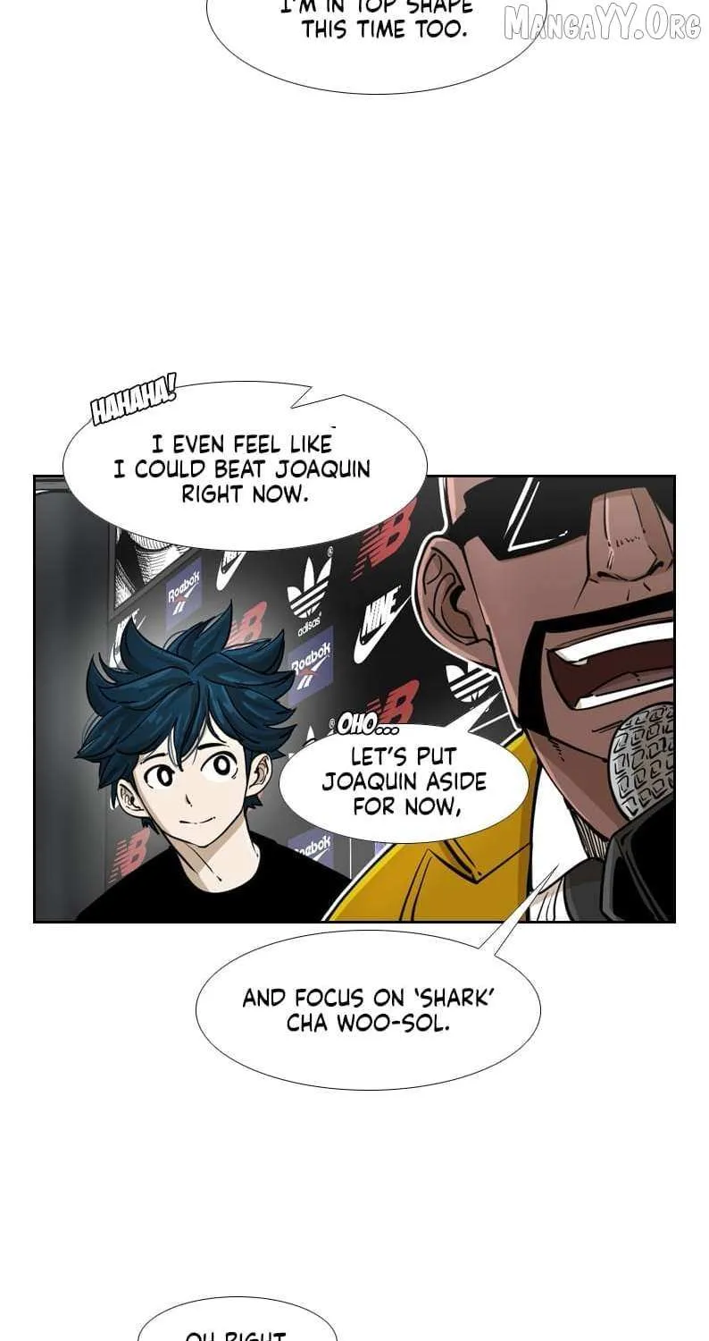 Chapter 255 — page 45