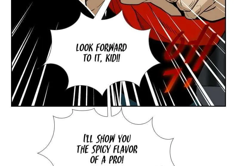 Chapter 255 — page 48