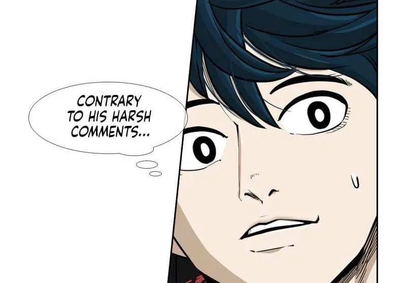 Chapter 255 — page 50