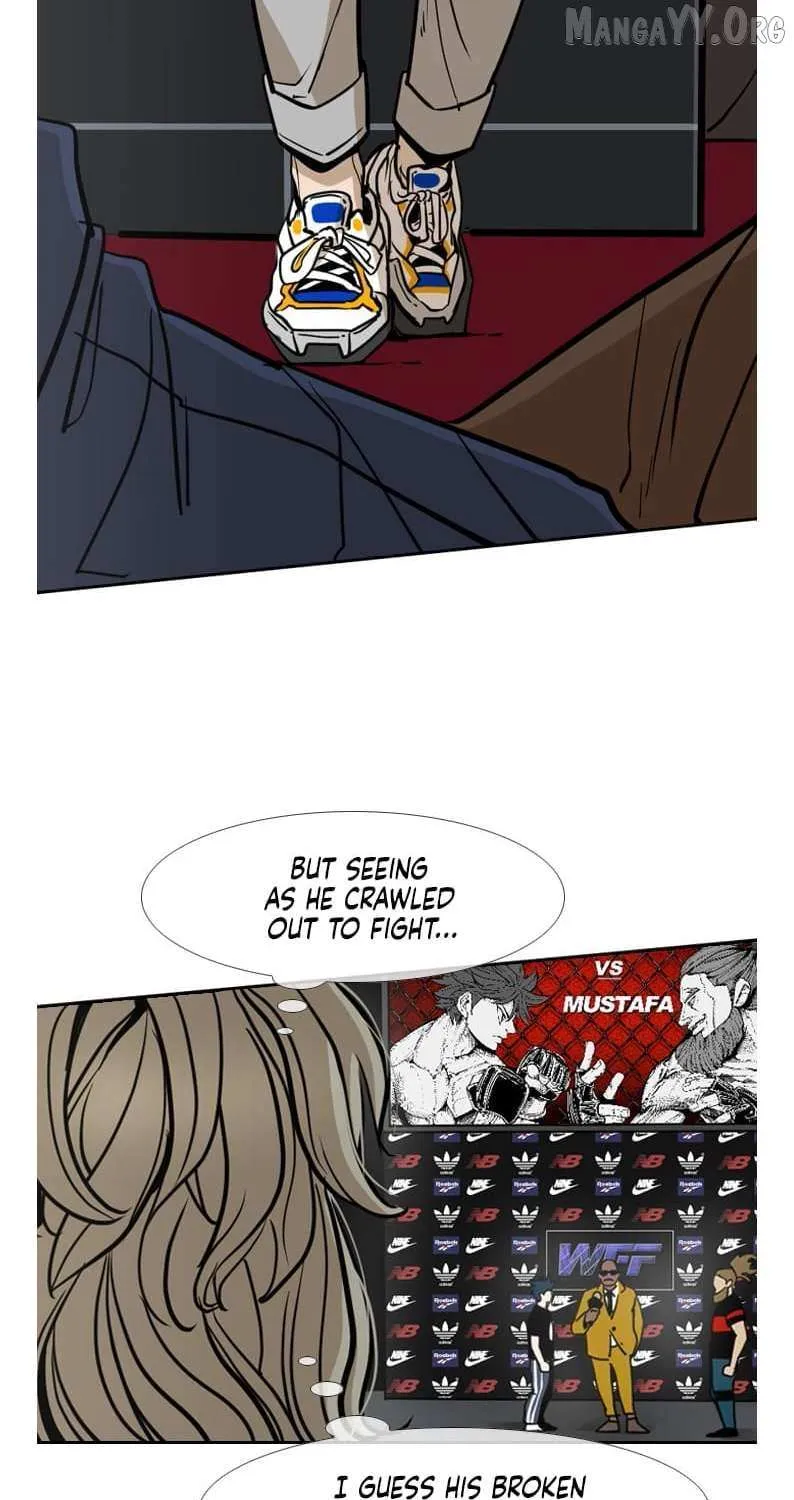 Chapter 255 — page 55