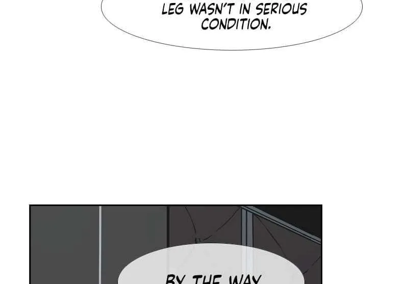 Chapter 255 — page 56