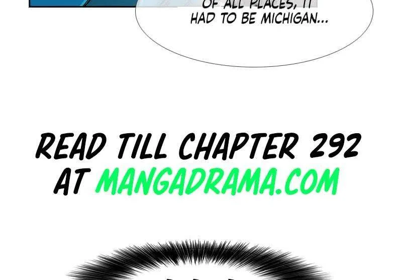 Chapter 255 — page 58
