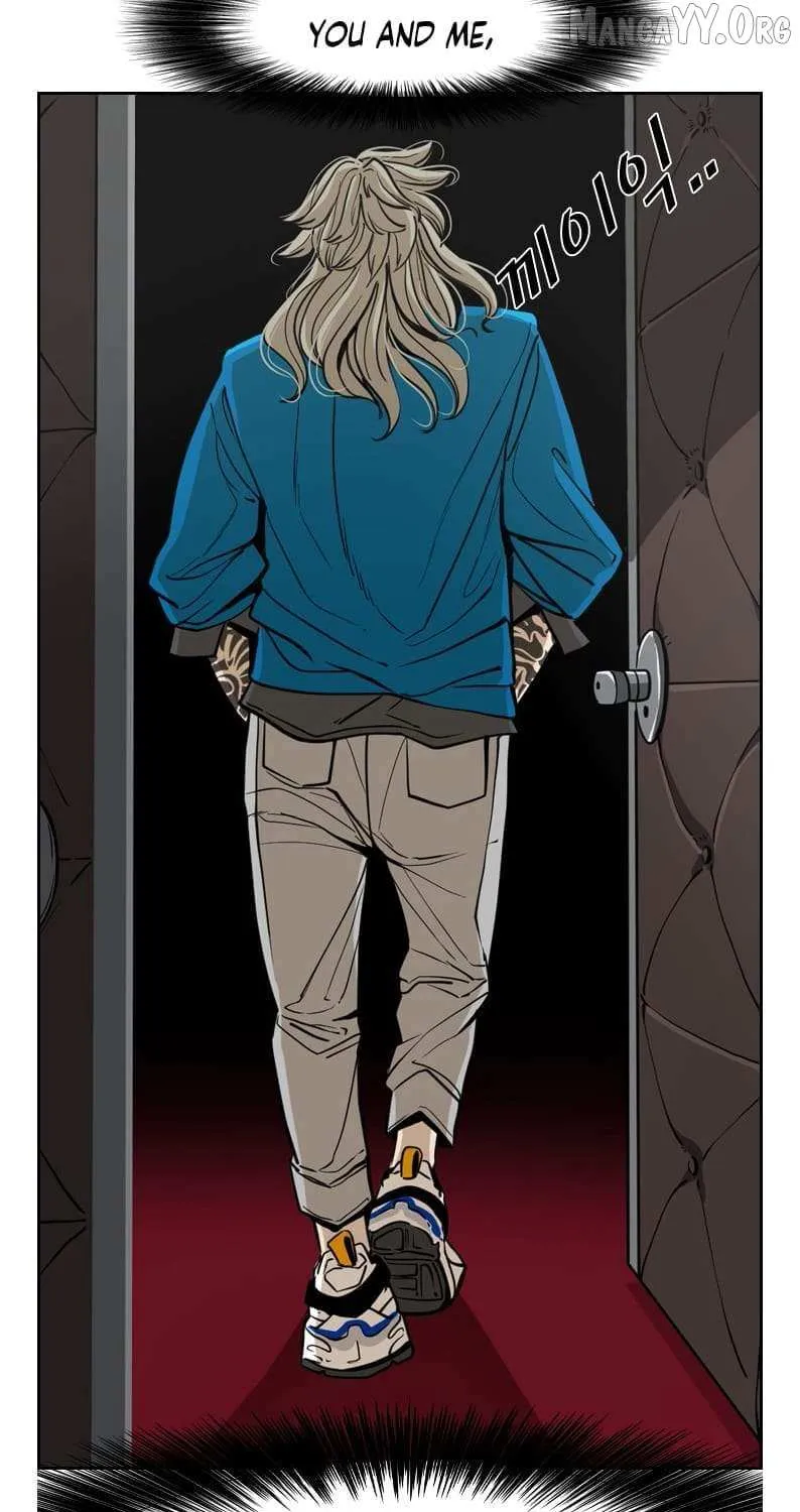 Chapter 255 — page 59