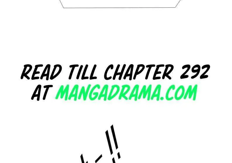 Chapter 255 — page 6