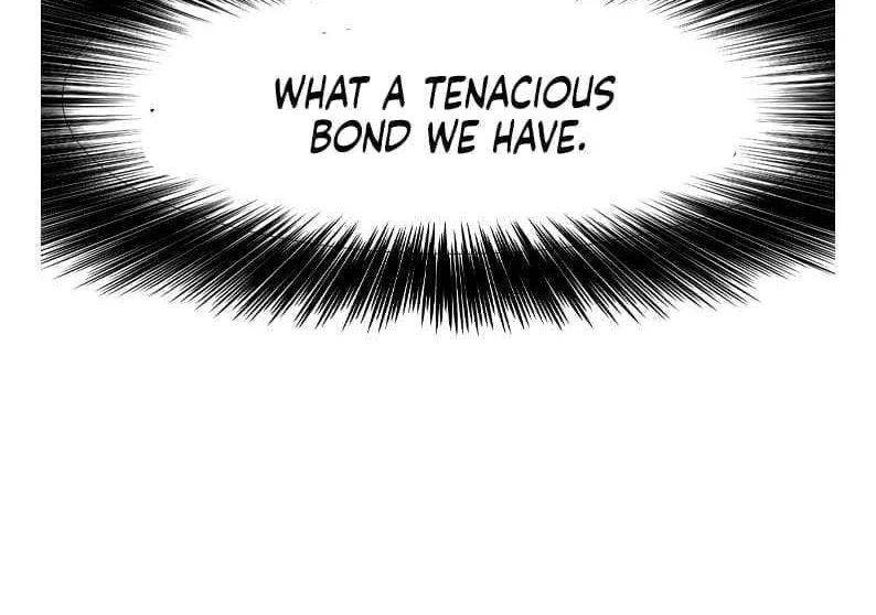 Chapter 255 — page 60