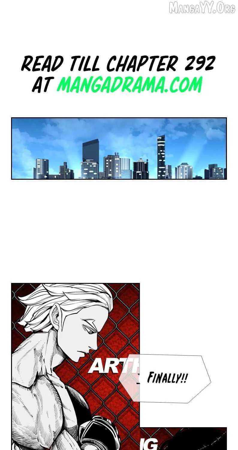 Chapter 255 — page 61