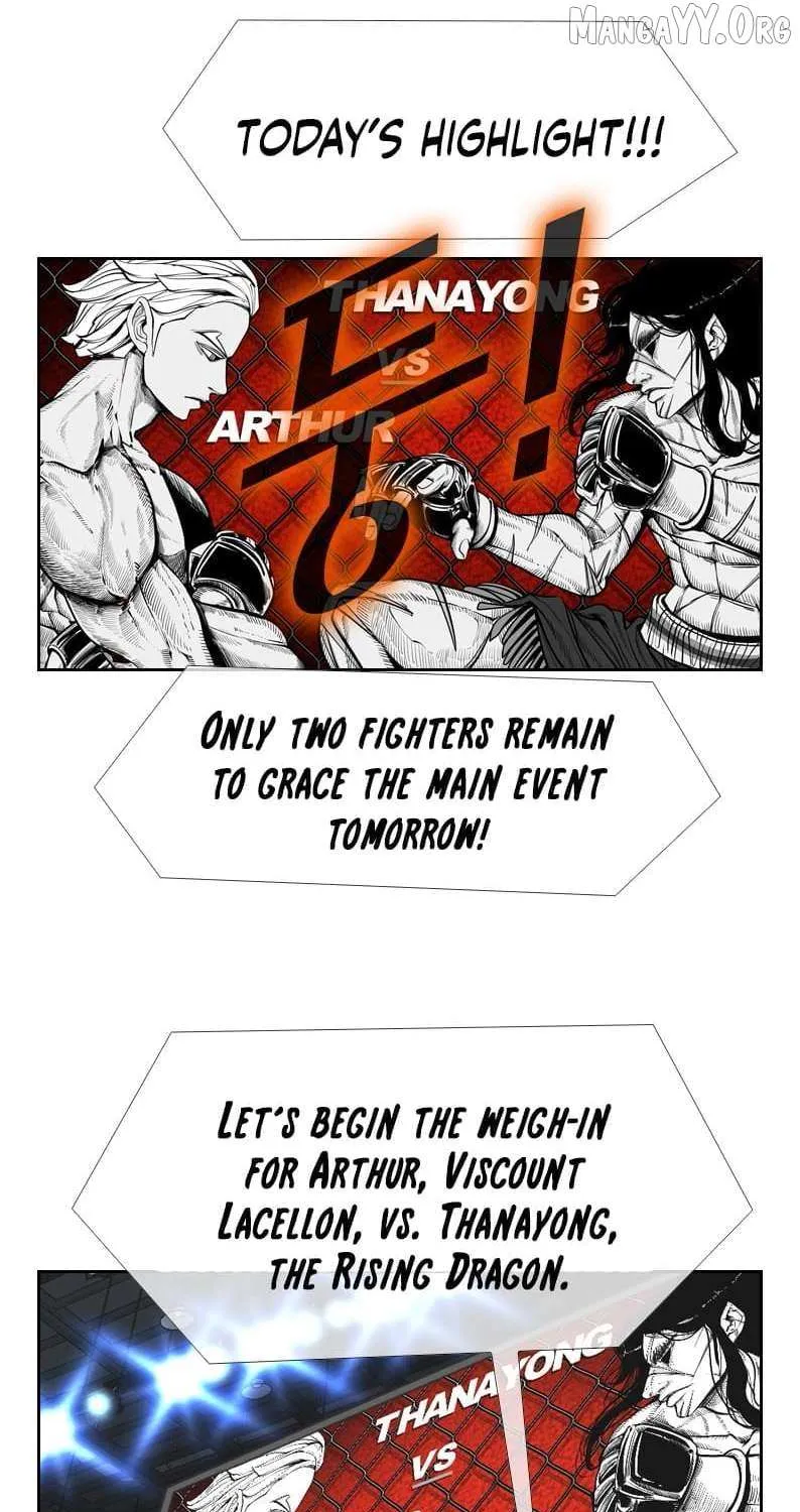 Chapter 255 — page 63