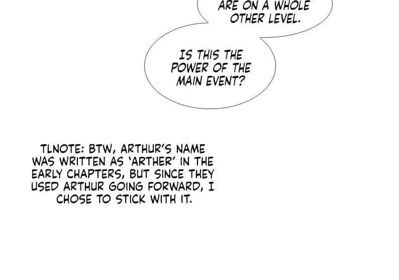 Chapter 255 — page 66