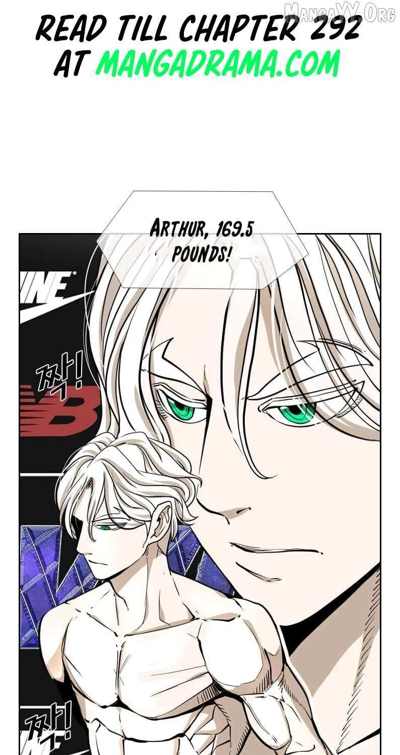 Chapter 255 — page 67