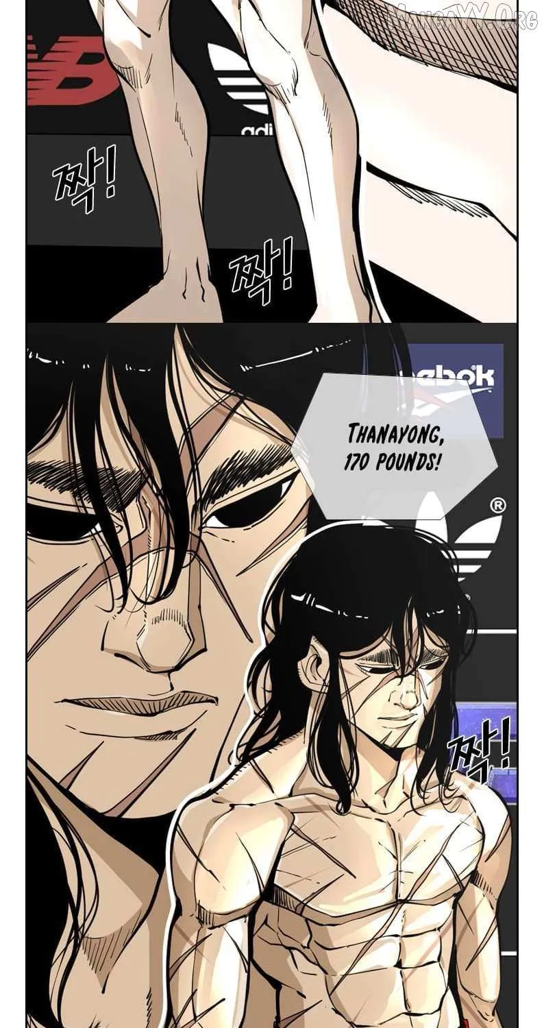 Chapter 255 — page 69