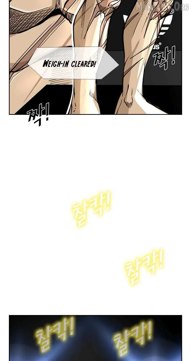 Chapter 255 — page 71