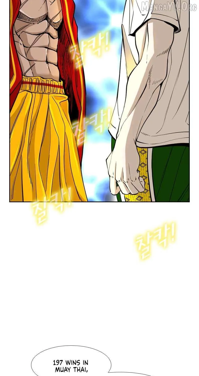 Chapter 255 — page 73