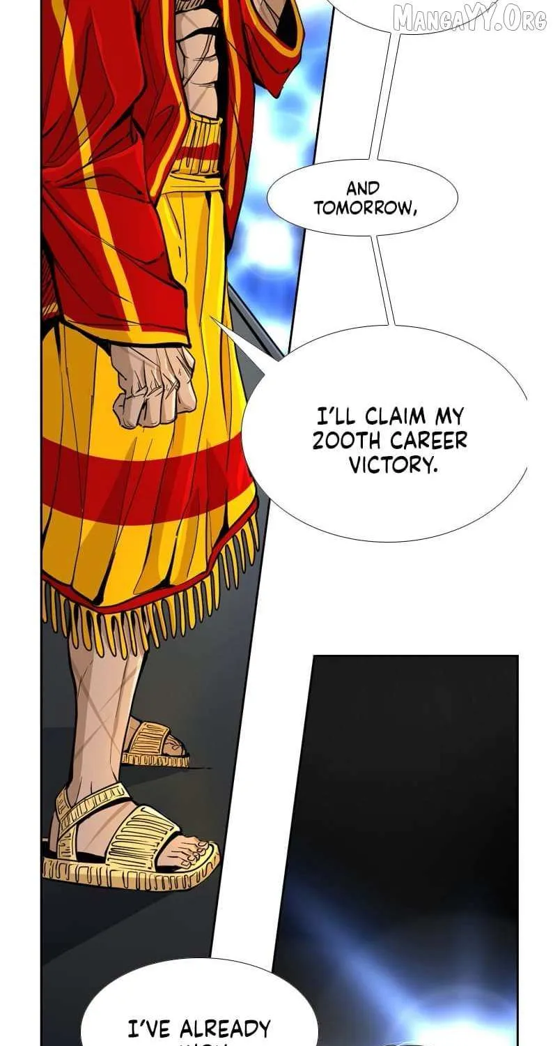 Chapter 255 — page 75