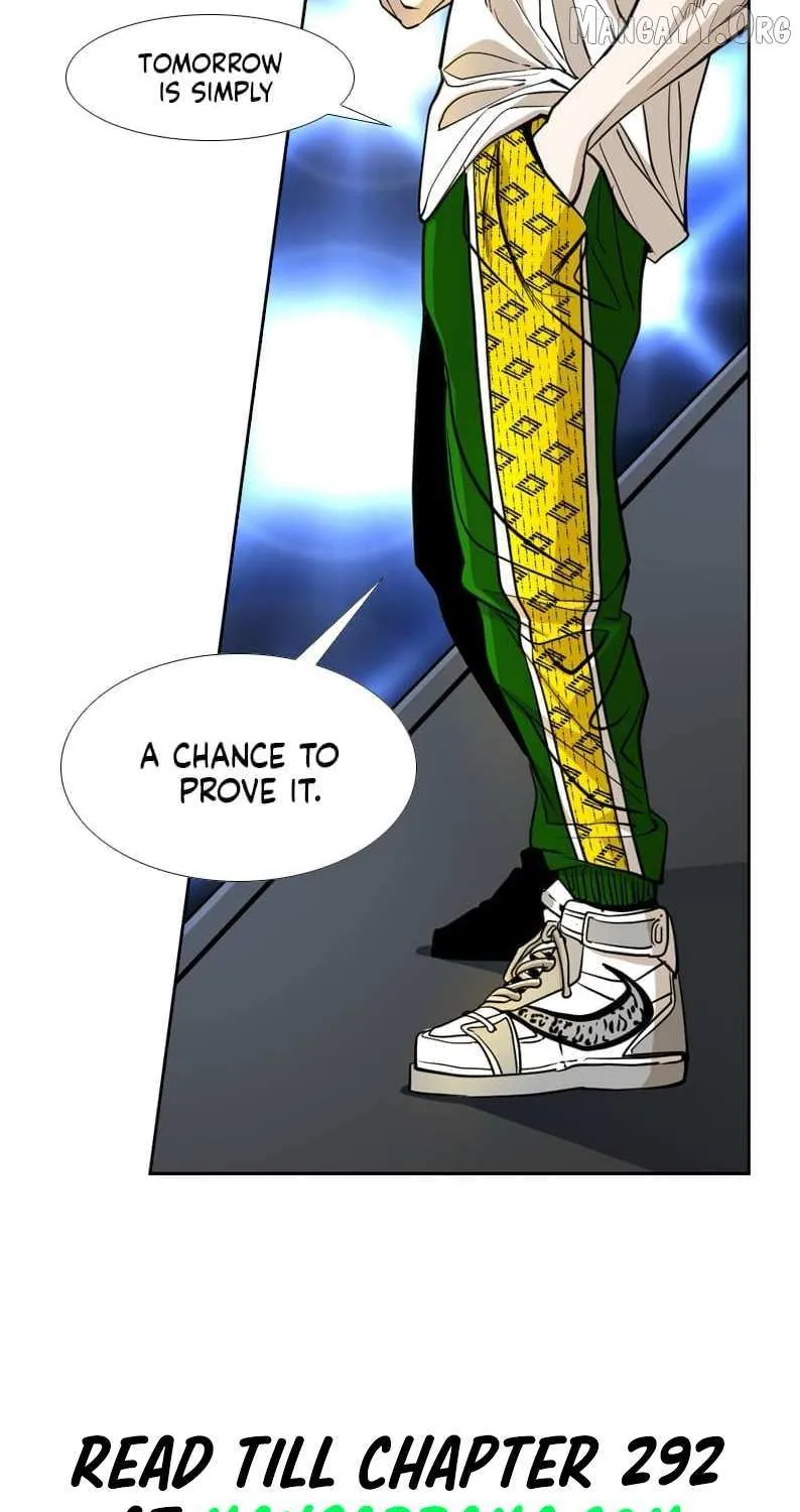 Chapter 255 — page 77
