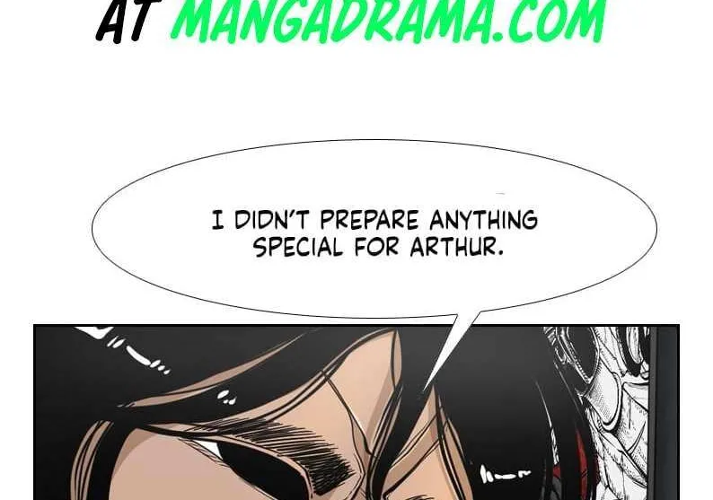 Chapter 255 — page 78