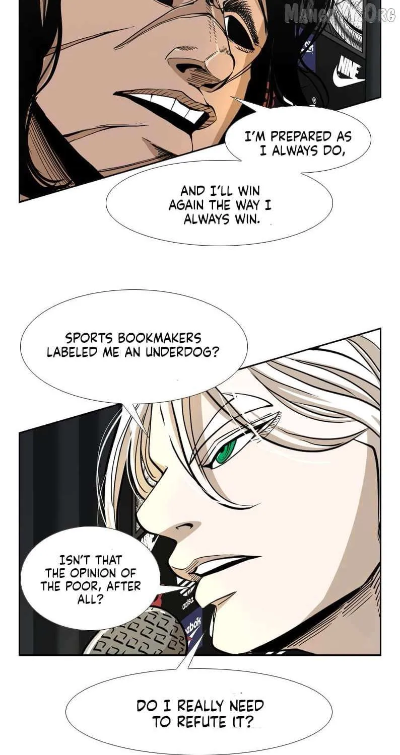 Chapter 255 — page 79