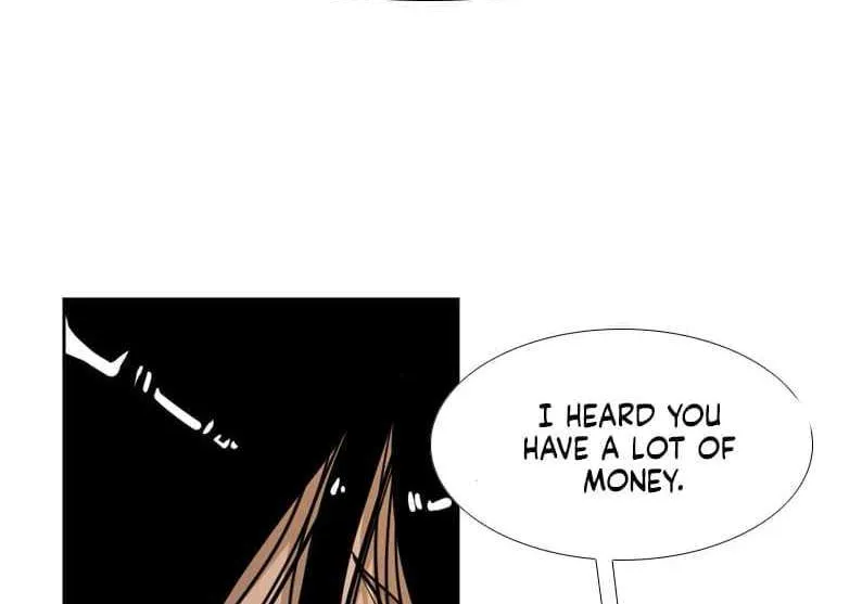 Chapter 255 — page 80