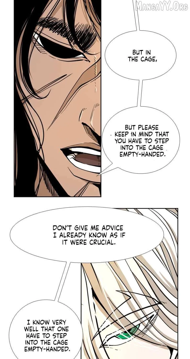 Chapter 255 — page 81
