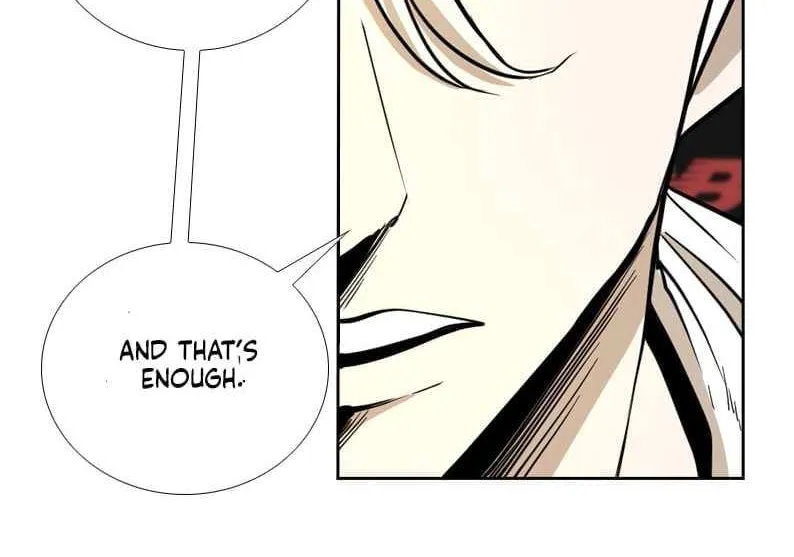 Chapter 255 — page 82