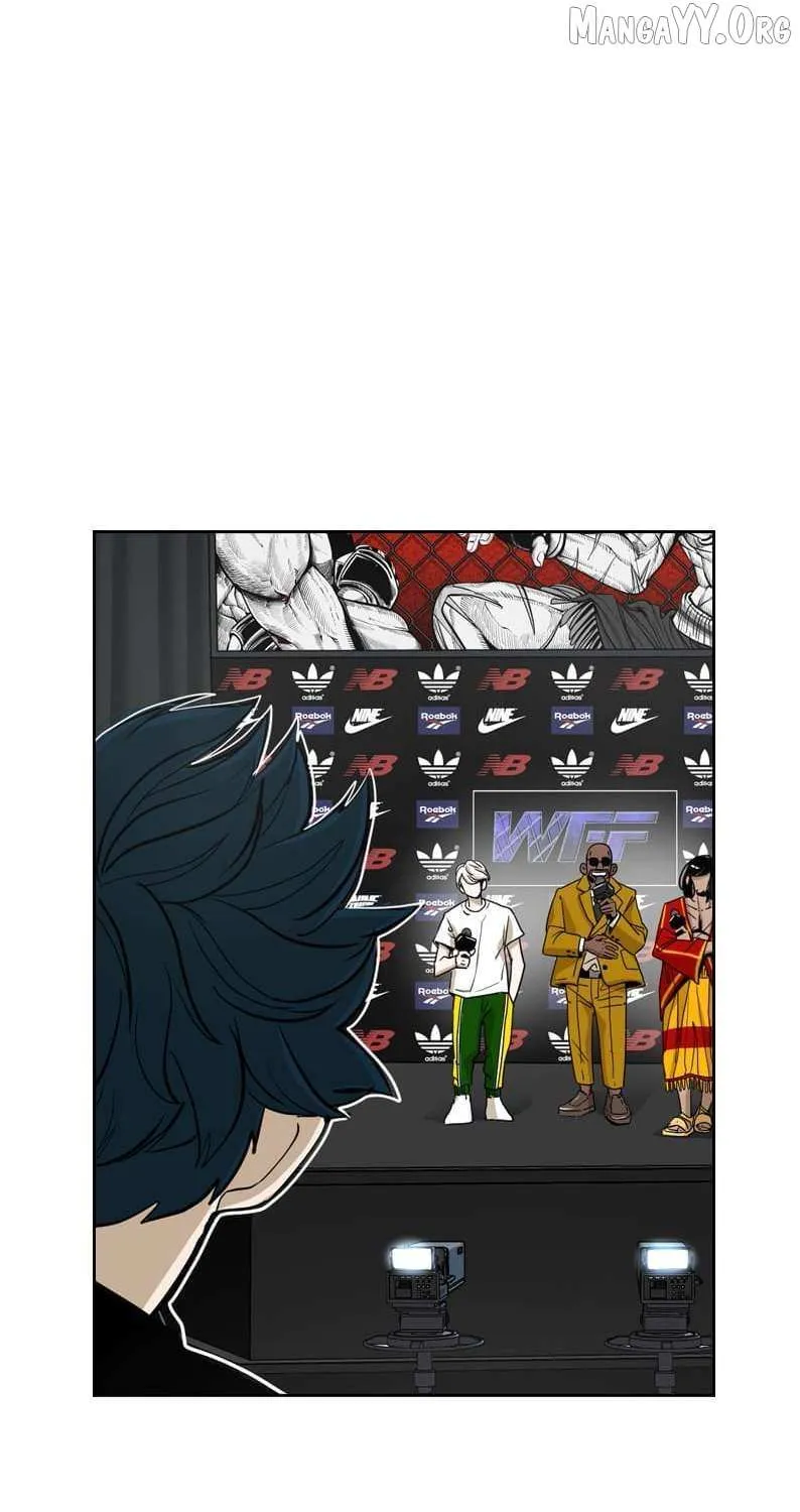 Chapter 255 — page 83