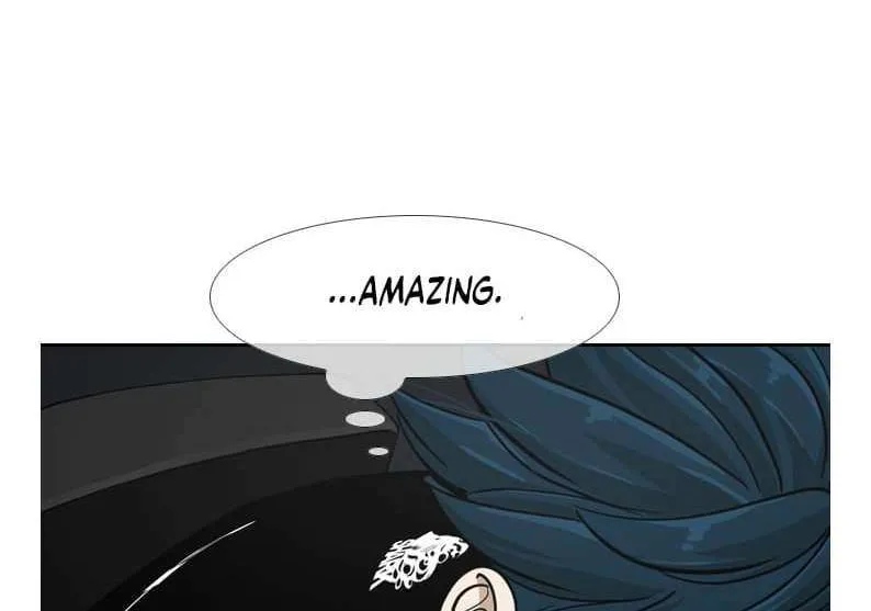Chapter 255 — page 84
